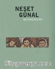Neşat Günal - Retrospektif