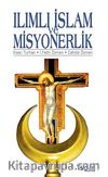Ilımlı İslam ve Misyonerlik