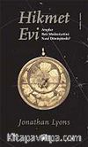Hikmet Evi