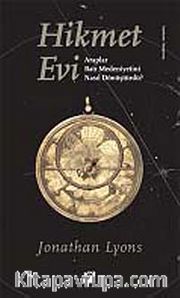 Hikmet Evi