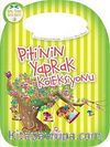 Piti'nin Yaprak Koleksiyonu