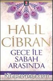 Gece ile Sabah Arasında