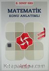 8. Sınıf SBS Matematik Konu Anlatımlı