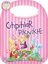 Çıtıpıtılar Piknikte