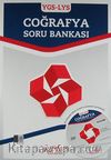 YGS-LYS Coğrafya Soru Bankası