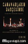 Canavarların Bahçesinde
