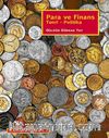 Para ve Finans