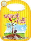 Gülücük Fide