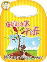 Gülücük Fide