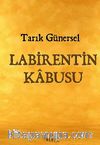 Labirentin Kabusu