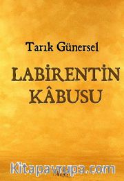 Labirentin Kabusu