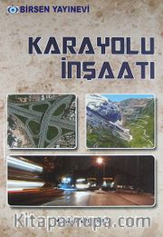 Karayolu İnşaatı