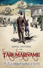Tarumarname