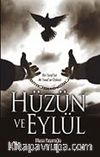 Hüzün ve Eylül