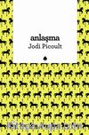 Anlaşma