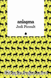 Anlaşma