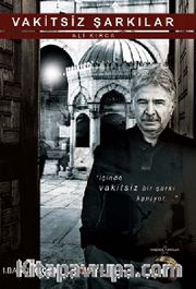 Vakitsiz Şarkılar