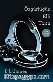 Özgürlüğün Elli Tonu
