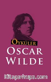 Öyküler