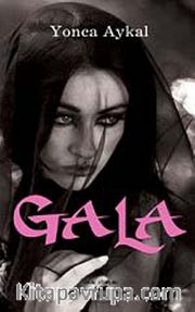 Gala