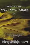 Yalanı Arayan Gerçek