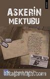 Askerin Mektubu