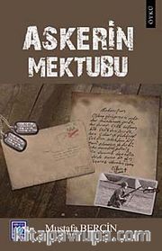 Askerin Mektubu