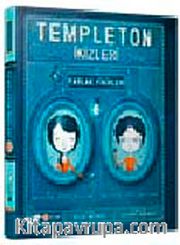 Templeton İkizleri ve Parlak Fikirleri