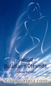 Sonsuz Bulutların Ötesinde