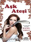 Aşk Ateşi