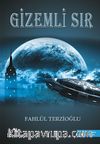 Gizemli Sır