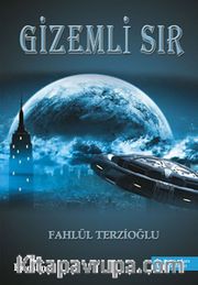 Gizemli Sır