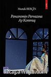 Penceremin Pervazına Ay konmuş
