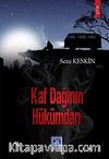 Kaf Dağının Hükümdarı