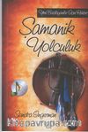 Şamanik Yolculuk