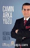 Camın Arka Yüzü