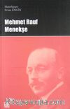 Menekşe