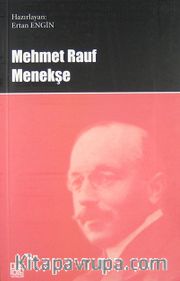 Menekşe