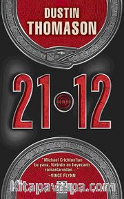 21.12