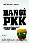 Hangi PKK & Masada Kimler Var? ve Nasıl Biter?