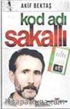 Kod Adı Sakallı