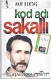 Kod Adı Sakallı