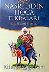 Seçme Nasreddin Hoca Fıkraları