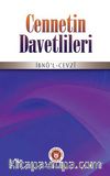 Cennetin Davetlileri