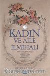 Kadın ve Aile İlmihali -2