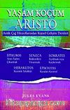 Yaşam Koçum Aristo