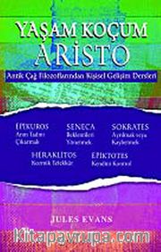 Yaşam Koçum Aristo