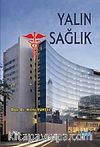Yalın Sağlık