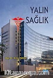 Yalın Sağlık