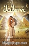 İkilem